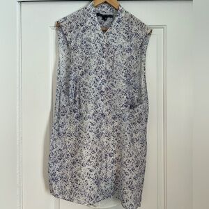 Theory Dress